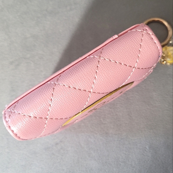 Polly Pocket Small Wallet - Picture 7 of 16